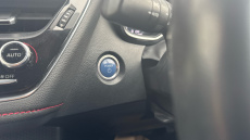 Toyota Corolla 1.8 VVT-i Hybrid Excel 5dr CVT Hybrid Estate